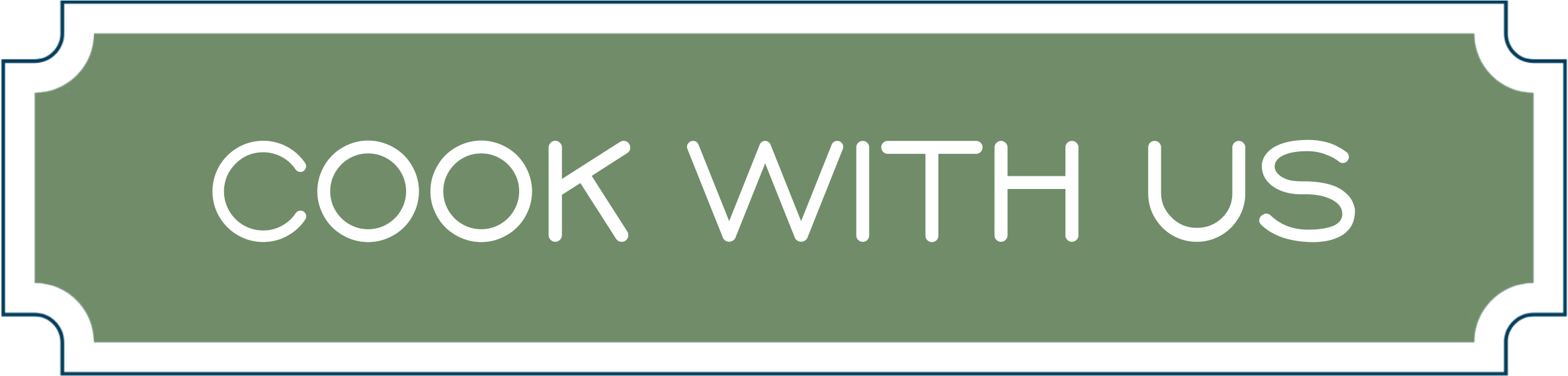 __COOKWITHUS_BADGE (1)